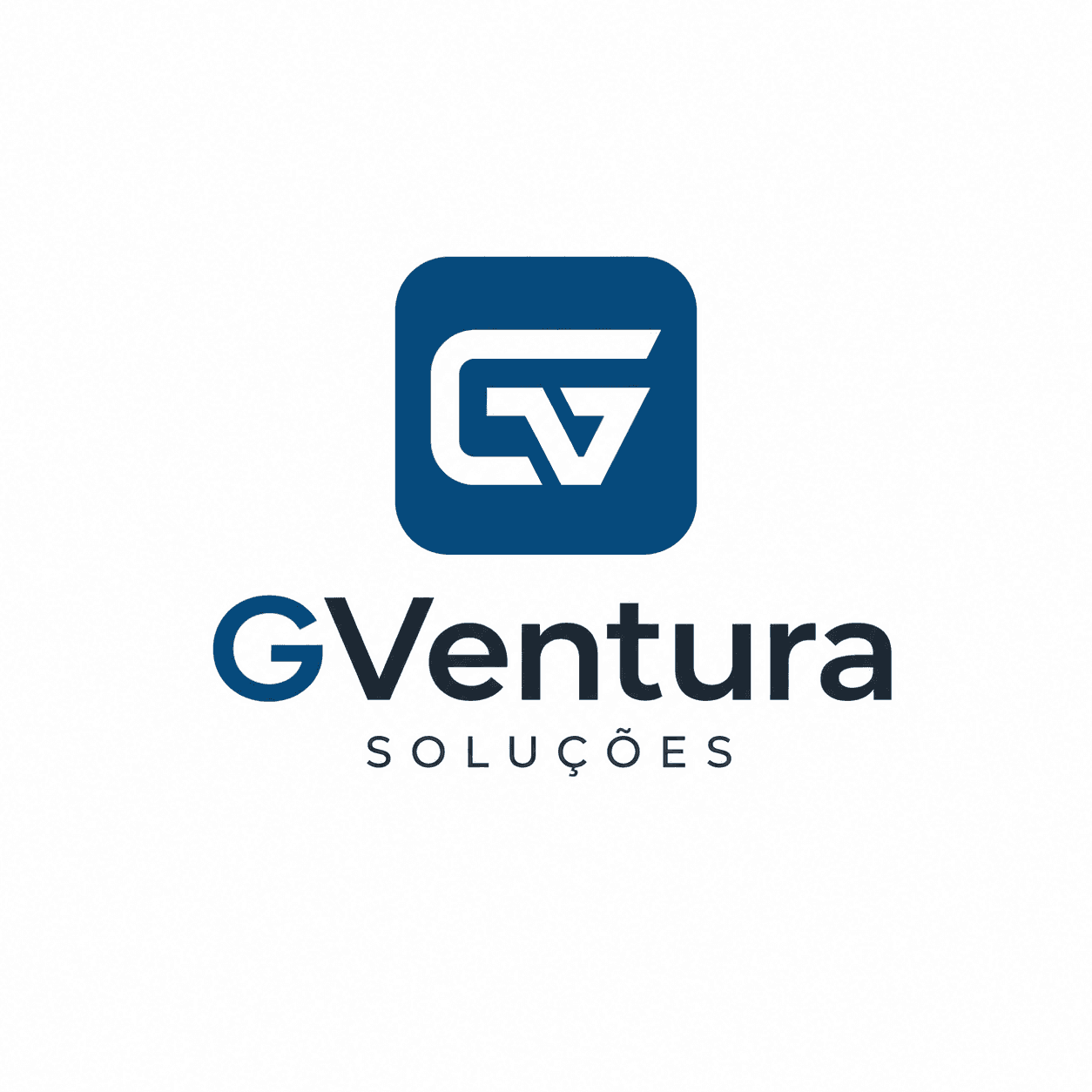 GVentura Soluções